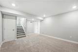 1312 4th Street - Photo 11