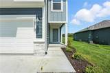 1312 4th Street - Photo 3