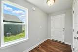1312 4th Street - Photo 4