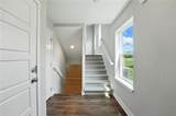 1312 4th Street - Photo 5