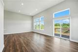 1312 4th Street - Photo 6