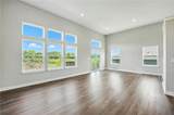 1312 4th Street - Photo 7