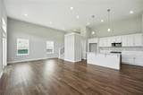 1312 4th Street - Photo 8