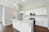 1312 4th Street - Photo 9