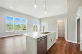 1312 4th Street - Photo 10