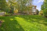 5414 164th Place - Photo 14