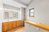 17524 111th Terrace - Photo 23