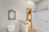 17524 111th Terrace - Photo 24