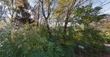 515 Garnett Avenue - Photo 1