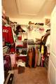709 Hollis Avenue - Photo 15