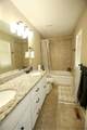 709 Hollis Avenue - Photo 16