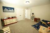 709 Hollis Avenue - Photo 18