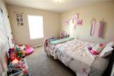 709 Hollis Avenue - Photo 19