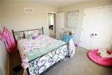 709 Hollis Avenue - Photo 20