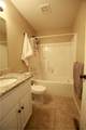 709 Hollis Avenue - Photo 21