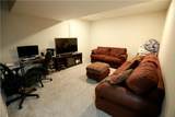 709 Hollis Avenue - Photo 22