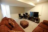 709 Hollis Avenue - Photo 23