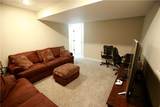 709 Hollis Avenue - Photo 24