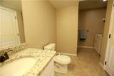 709 Hollis Avenue - Photo 25