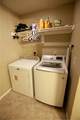 709 Hollis Avenue - Photo 26