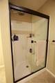 709 Hollis Avenue - Photo 27