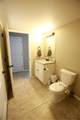 709 Hollis Avenue - Photo 28