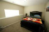 709 Hollis Avenue - Photo 29