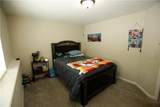 709 Hollis Avenue - Photo 30