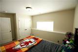 709 Hollis Avenue - Photo 31