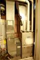 709 Hollis Avenue - Photo 32