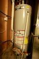 709 Hollis Avenue - Photo 33