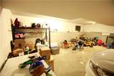 709 Hollis Avenue - Photo 34