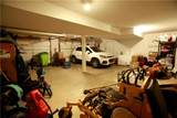 709 Hollis Avenue - Photo 35