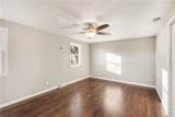 10006 Cedar Street - Photo 21