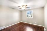 10006 Cedar Street - Photo 22