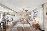 10006 Cedar Street - Photo 7