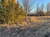 34 & 38 Louisiana Drive - Photo 1