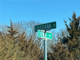34 & 38 Louisiana Drive - Photo 14