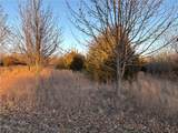 34 & 38 Louisiana Drive - Photo 4