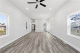 4032 Ruby Avenue - Photo 2