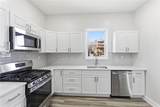 4032 Ruby Avenue - Photo 11