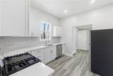 4032 Ruby Avenue - Photo 12