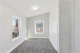 4032 Ruby Avenue - Photo 13