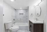 4032 Ruby Avenue - Photo 16