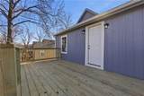 4032 Ruby Avenue - Photo 20