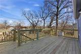 4032 Ruby Avenue - Photo 21