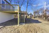 4032 Ruby Avenue - Photo 22