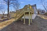 4032 Ruby Avenue - Photo 23