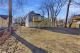4032 Ruby Avenue - Photo 24