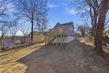 4032 Ruby Avenue - Photo 25